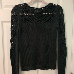 Lucky Brand sweater